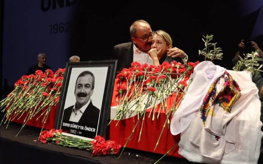 Her şey Bahçeli'nin Uzattığı El ile Başladı: 1 Ekim'den 11 Temmuz'a "Yeni Çözüm Sürecinde" Neler Yaşandı?