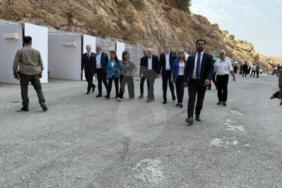 1752221227290-690-x-390-cc-hdk-dem-dbp-toren-alaninda