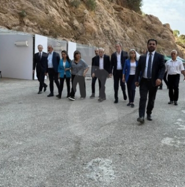 1752221227290-690-x-390-cc-hdk-dem-dbp-toren-alaninda