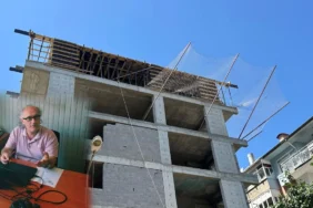 6-gunde-3-is-cinayeti1