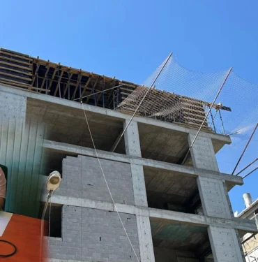 6-gunde-3-is-cinayeti1