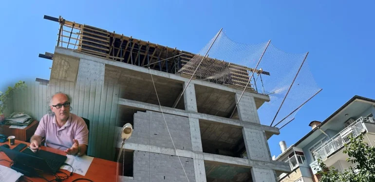 Diyarbakır’daki İş Cinayetleri Türkiye Ortalamasını Geçti