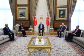 erdoğan dem imralı