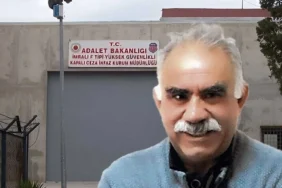 abdullah-ocalan-dem-parti-icin-ne-dedi1