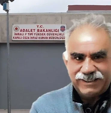 abdullah-ocalan-dem-parti-icin-ne-dedi1