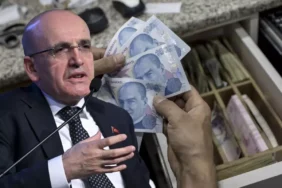 bakan-mehmet-simsek-zam-genelgesini-imzaladi-18826135_2563_amp