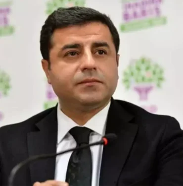 dem-parti-aihm-karari-sonrasi-harekete-gecti-18832759_4525_amp