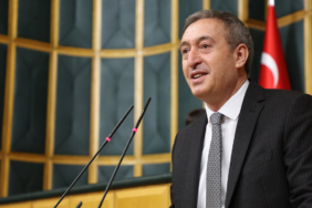 dem-parti-es-genel-baskani-bakirhan-heyetimiz-bu-hafta-icinde-sayin-cumhurbaskani-ile-gorusecek-f1j6