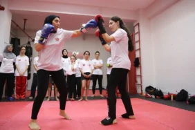 diyarbakirda-ogluna-bobregini-veren-anne-tabulari-yikti1