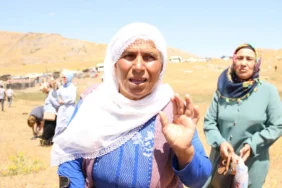 diyarbakirin-hesendin-yaylasi-olmek-istemiyor1