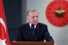 erdogan-157