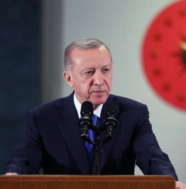 erdogan-157