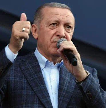 ibb-yargilanmalari-trt-de-yayinlansin-teklifine-18832051_5382_amp