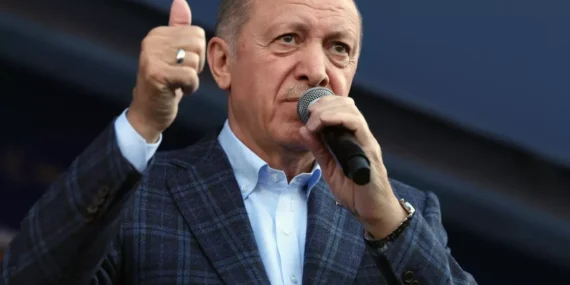 “İBB Yargılanmaları TRT’de Yayınlansın” Teklifine Erdoğan’dan Yanıt