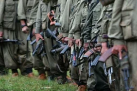 whatsapp-image-2025-07-06-at-140348