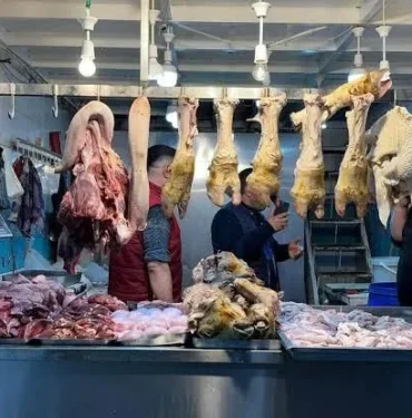 sakat at diyarbakır kasap et