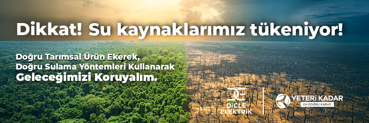 Tarihi Geçmiş Ürün Satan ve Fahiş Fiyat Uygulan Migros Market 3 Gün Kapatıldı