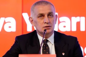 6740d7a83d449491ed906793