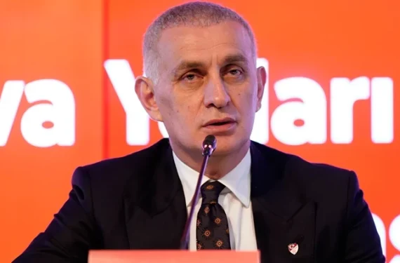 6740d7a83d449491ed906793