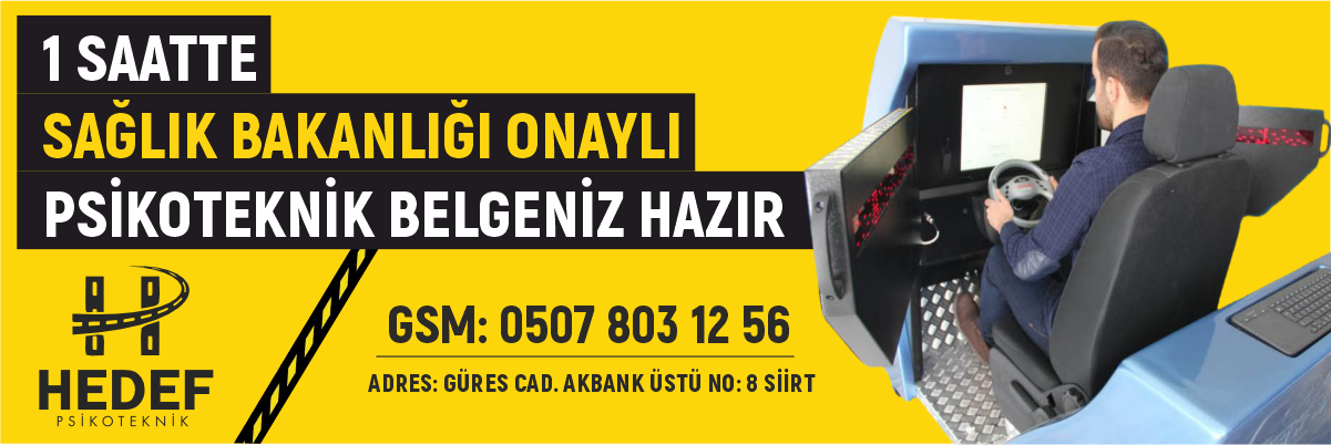 Cezaevinden Tahliye Olan Güran'lar, Narin’in Mezarını Ziyaret Etti