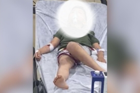 Hakkâri’de 10 Yaşındaki Çocuğun Ölümü: Gripten Başlayan İhmal İddiası