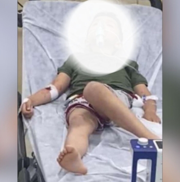 Hakkâri’de 10 Yaşındaki Çocuğun Ölümü: Gripten Başlayan İhmal İddiası