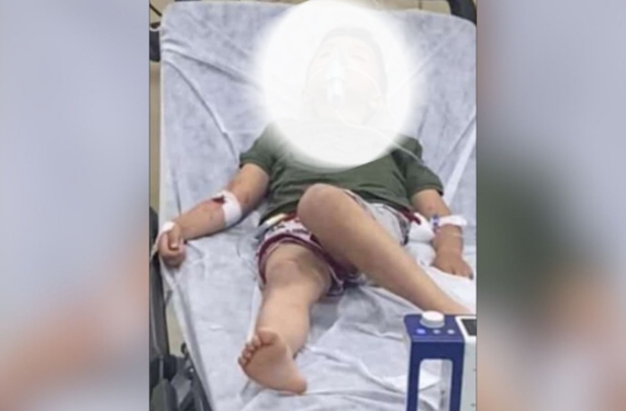 Hakkâri’de 10 Yaşındaki Çocuğun Ölümü: Gripten Başlayan İhmal İddiası