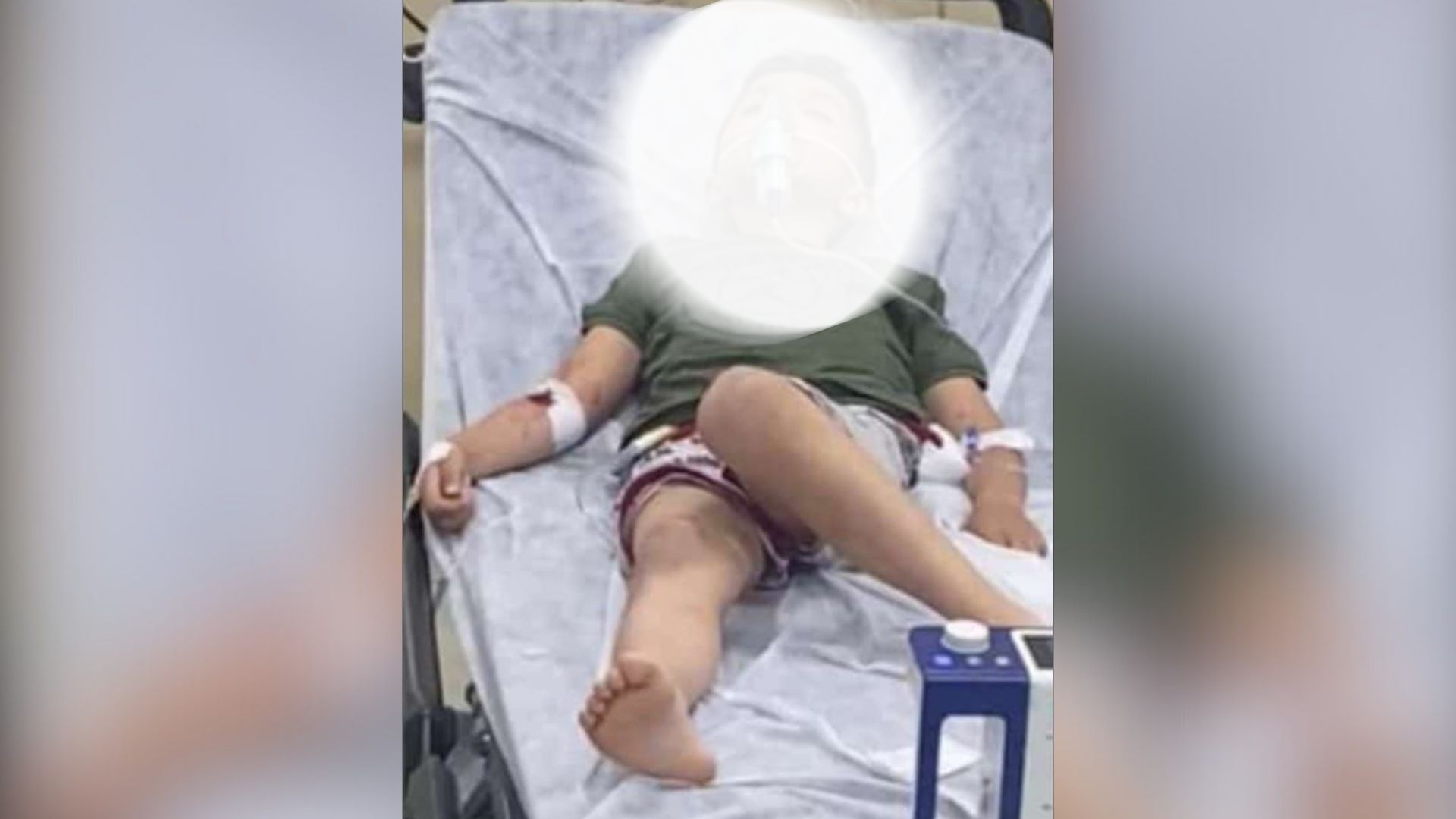 Hakkâri’de 10 Yaşındaki Çocuğun Ölümü: Gripten Başlayan İhmal İddiası 6 Hakkâri’de 10 Yaşındaki Çocuğun Ölümü: Gripten Başlayan İhmal İddiası