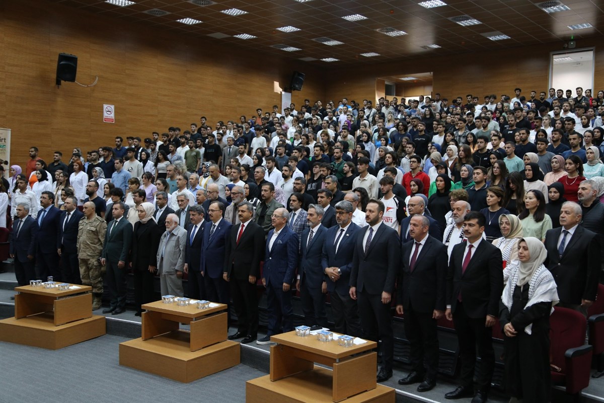 8. Uluslararası Siirt Kısa Film Festivali Kapılarını Yeniden Açıyor 5 8. Uluslararası Siirt Kısa Film Festivali Kapılarını Yeniden Açıyor