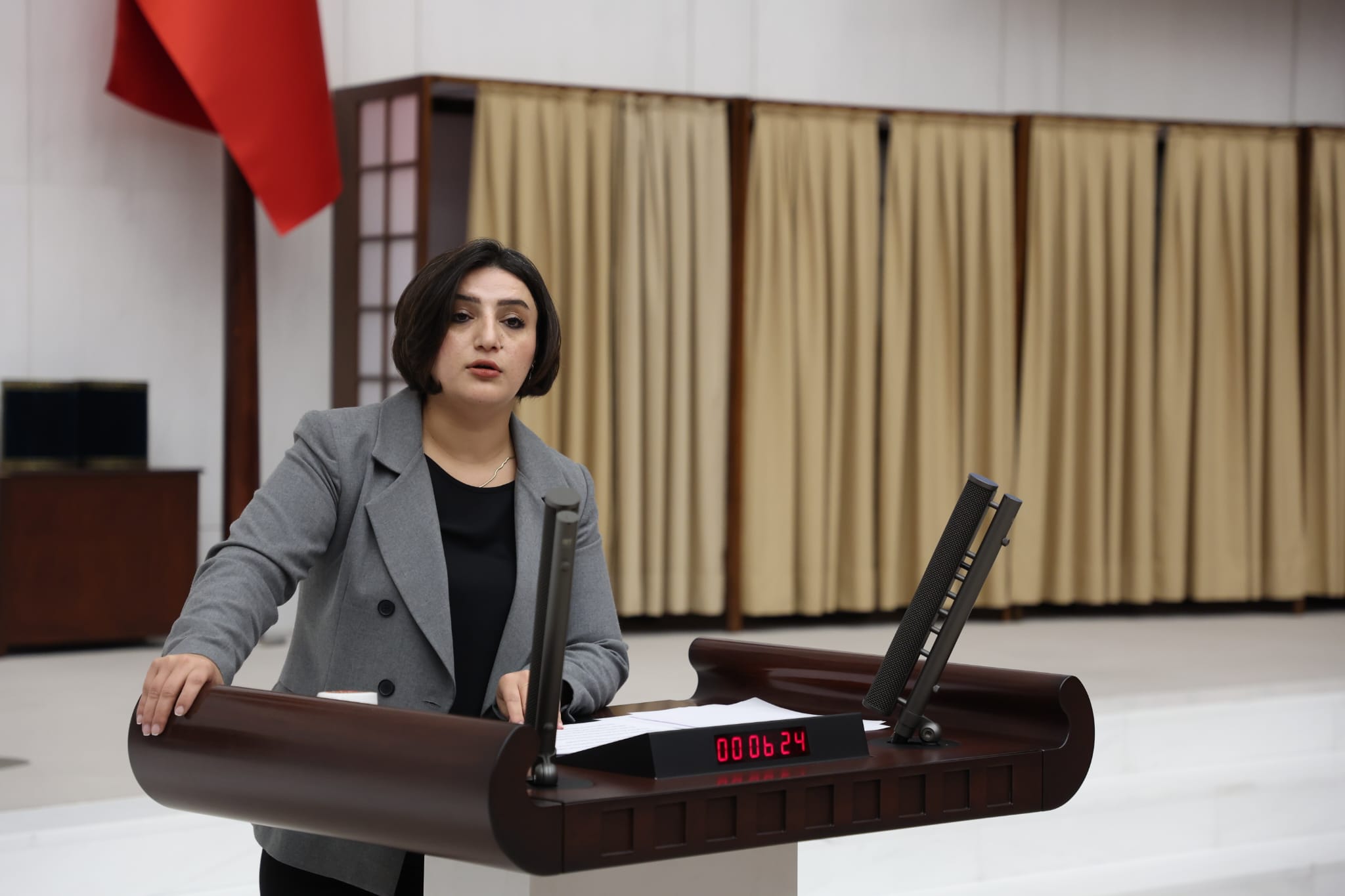 Botan Vadisi’nde Toplu Balık Ölümleri Yaşanıyor 1 Botan Vadisi’nde Toplu Balık Ölümleri Yaşanıyor