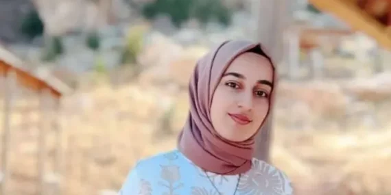 Rojin Kabaiş’in Şüpheli Ölümü: Soruşturma Ne Aşamada, Ailesi Ne Diyor?