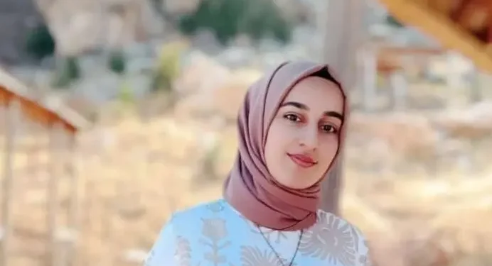 Rojin Kabaiş’in Şüpheli Ölümü: Soruşturma Ne Aşamada, Ailesi Ne Diyor?