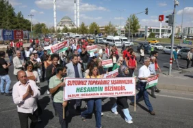 diyarbakirda-koyluler-mahkeme-onunden-seslendi3