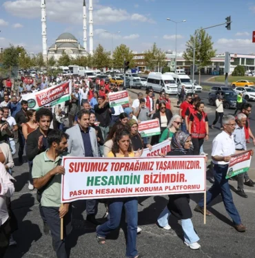 diyarbakirda-koyluler-mahkeme-onunden-seslendi3