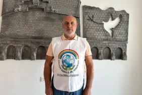 diyarbakirdaki-emekliler-isyanda1