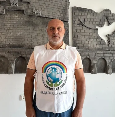 diyarbakirdaki-emekliler-isyanda1