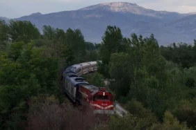 erzincan-dogu-ekspres