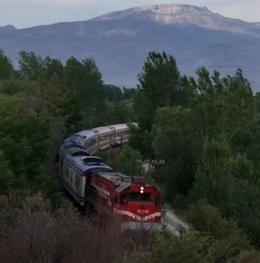 erzincan-dogu-ekspres