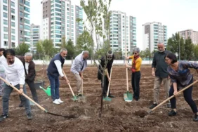 koma-amed-uyeleri-agac-diktiler-el-izi-biraktilar