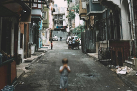 milyarlar-yoksullugu-yamamaya-yetmiyor