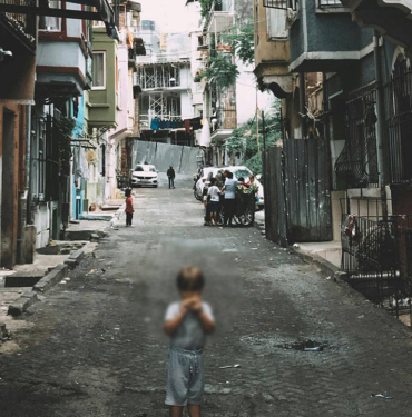 milyarlar-yoksullugu-yamamaya-yetmiyor