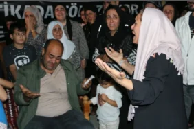 narin-guran-cezaevi-tahliye