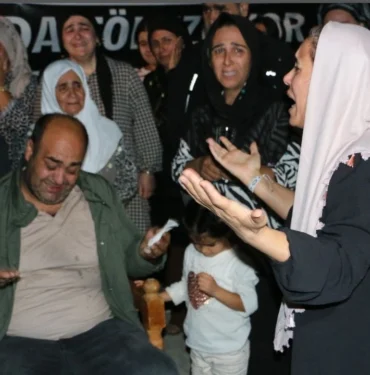 narin-guran-cezaevi-tahliye