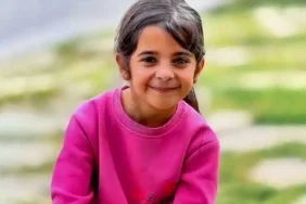 narin-guran-davasinda-yeni-gel_1759414815_4zGRZ7