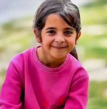 narin-guran-davasinda-yeni-gel_1759414815_4zGRZ7