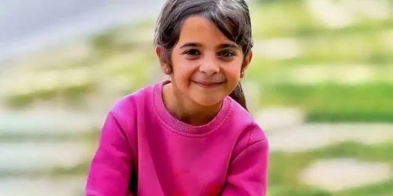 Narin Güran Davasında 3 Tahliye