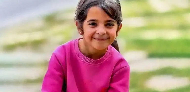 Narin Güran Davasında 3 Tahliye