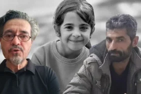 narin-guran-davasinda-yeni-gelisme1