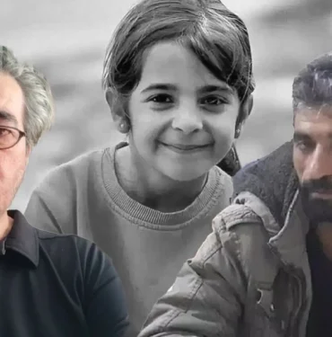 narin-guran-davasinda-yeni-gelisme1