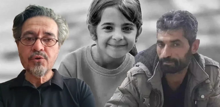 Narin Güran Davasında Yeni Suç Duyurusu